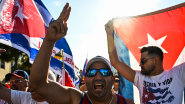 cuban-diaspora-disgusted-by-communists-asking-exiles-to-invest-in-the-regime:-‘abominable’