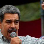 venezuelan-born-prageru-commentator-hits-back-at-democrats-defending-nicolas-maduro