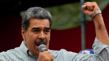 venezuelan-born-prageru-commentator-hits-back-at-democrats-defending-nicolas-maduro