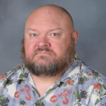 oregon-principal-suspended-for-charlie-kirk-assassination-comments-gets-five-years-in-prison-for-child-porn