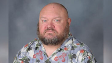 oregon-principal-suspended-for-charlie-kirk-assassination-comments-gets-five-years-in-prison-for-child-porn