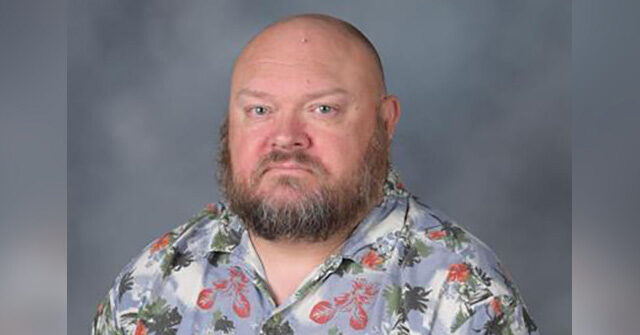 oregon-principal-suspended-for-charlie-kirk-assassination-comments-gets-five-years-in-prison-for-child-porn