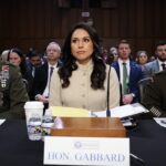 gabbard-sidesteps-iran-‘imminent-threat’-claim-under-senate-grilling