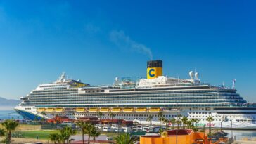 major-cruise-line-cancels-planned-sailings,-upending-vacations:-‘definitely-a-disappointment’