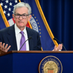 powell-says-he-has-‘no-intention-of-leaving’-fed-during-doj-investigation