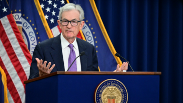 powell-says-he-has-‘no-intention-of-leaving’-fed-during-doj-investigation
