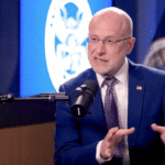 fcc-boss-vows-to-‘rebalance’-media,-urges-more-pro-america-programming