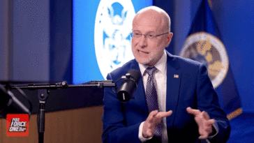 fcc-boss-vows-to-‘rebalance’-media,-urges-more-pro-america-programming