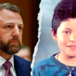 white-house-says-‘no-one’-changing-trump-enforcement-agenda-in-response-to-angel-mom-appeal-to-mullin