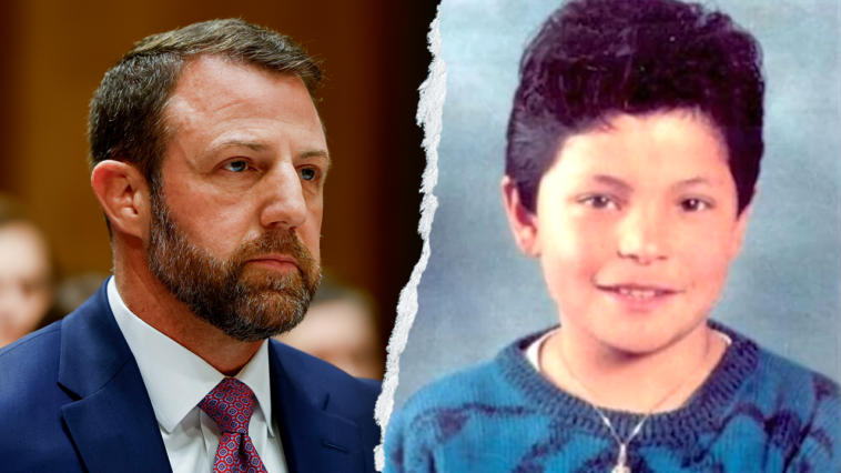 white-house-says-‘no-one’-changing-trump-enforcement-agenda-in-response-to-angel-mom-appeal-to-mullin