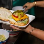 restaurant-owner-could-‘go-broke’-under-blue-state’s-proposed-to-go-packaging-ban,-he-warns