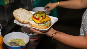 restaurant-owner-could-‘go-broke’-under-blue-state’s-proposed-to-go-packaging-ban,-he-warns