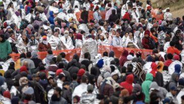 breaking:-house-narrowly-passes-legislation-to-deport-illegal-immigrants-participating-in-welfare-fraud