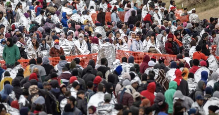 breaking:-house-narrowly-passes-legislation-to-deport-illegal-immigrants-participating-in-welfare-fraud