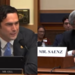 watch:-rep.-brandon-gill-destroys-leftist-attorney-after-he-claims-americans-should-pay-for-illegals’-welfare-–-“you’ve-got-a-crazy,-radical-open-borders-agenda”
