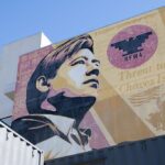 left-wing-icon-accused-of-serially-sexually-abusing-young-girls