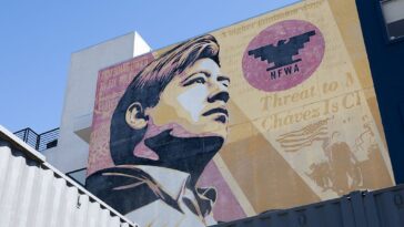 left-wing-icon-accused-of-serially-sexually-abusing-young-girls