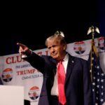 cnn-pollster-admits-it:-reports-of-maga’s-death-have-been-grossly-exaggerated