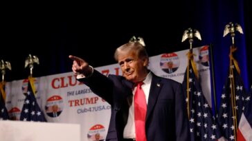 cnn-pollster-admits-it:-reports-of-maga’s-death-have-been-grossly-exaggerated