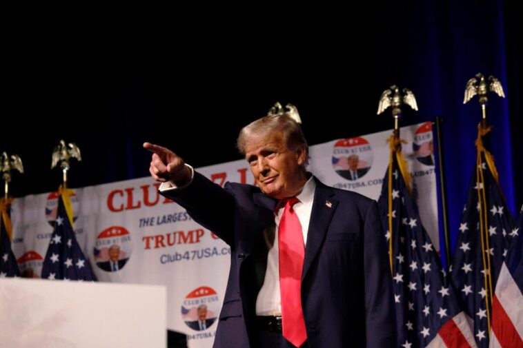 cnn-pollster-admits-it:-reports-of-maga’s-death-have-been-grossly-exaggerated