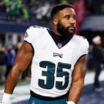 former-nfl-running-back-boston-scott-calls-it-quits-at-30,-reveals-feelings-of-‘anger,-bitterness’