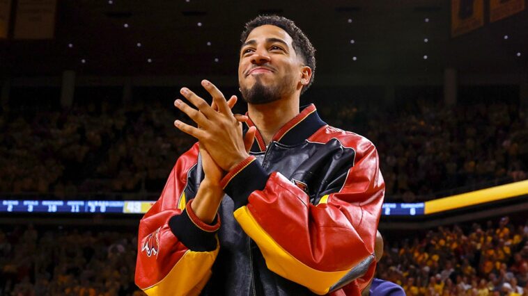 nba-all-star-calls-out-march-madness-fans-for-making-too-many-brackets:-‘just-so-lame’