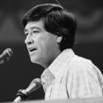 leftist-civil-rights-icon-cesar-chavez-accused-of-years-of-child-sexual-abuse