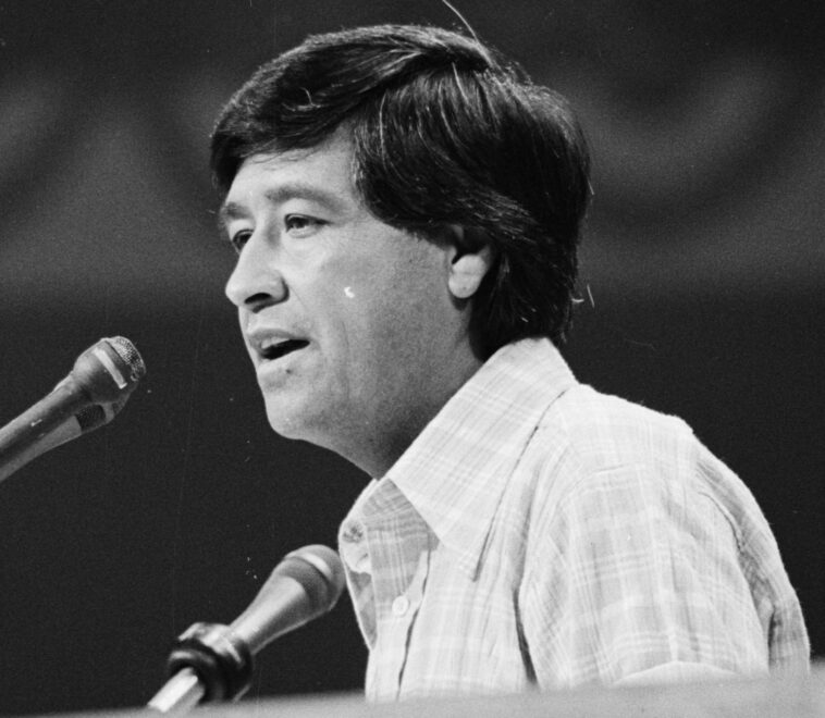 leftist-civil-rights-icon-cesar-chavez-accused-of-years-of-child-sexual-abuse