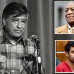 cesar-chavez-scandal-could-‘snowball’-into-a-#metoo-movement-—-and-spark-dozens-of-lawsuits