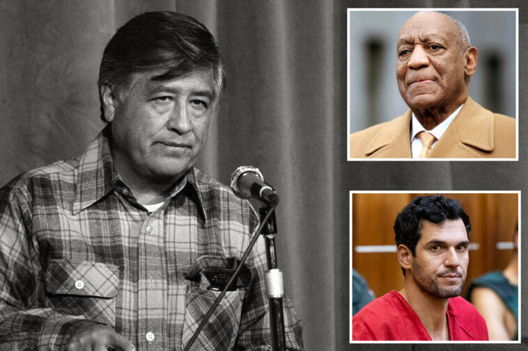 cesar-chavez-scandal-could-‘snowball’-into-a-#metoo-movement-—-and-spark-dozens-of-lawsuits
