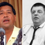 cesar-chavez’s-shocking-ties-to-bloodthirsty-cult-—-and-how-left-wing-hero-turned-extremist-before-he-died