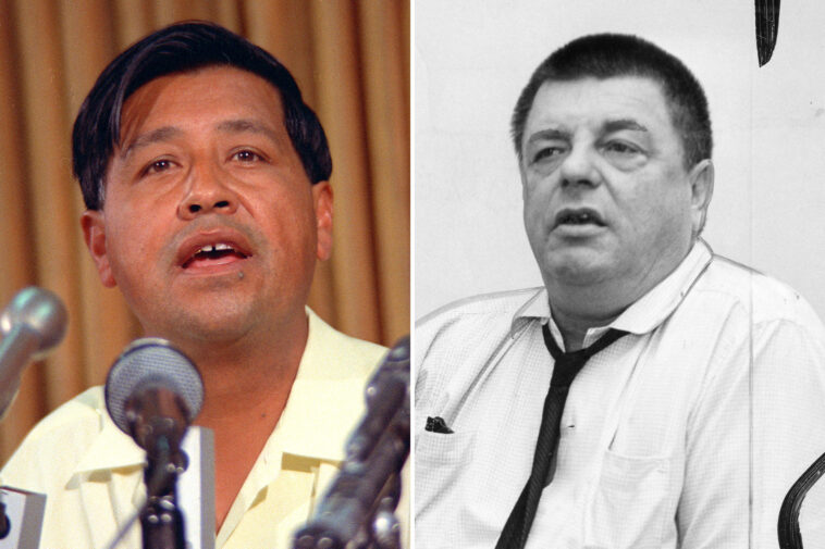 cesar-chavez’s-shocking-ties-to-bloodthirsty-cult-—-and-how-left-wing-hero-turned-extremist-before-he-died