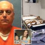 last-meal-revealed-for-florida-death-row-inmate-executed-for-grisly-2008-murder,-rape-of-married-mom