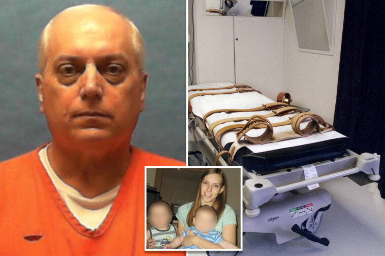 last-meal-revealed-for-florida-death-row-inmate-executed-for-grisly-2008-murder,-rape-of-married-mom