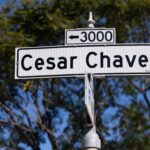 cesar-chavez-day-events-renamed,-postponed-or-canceled-after-sexual-abuse-allegations