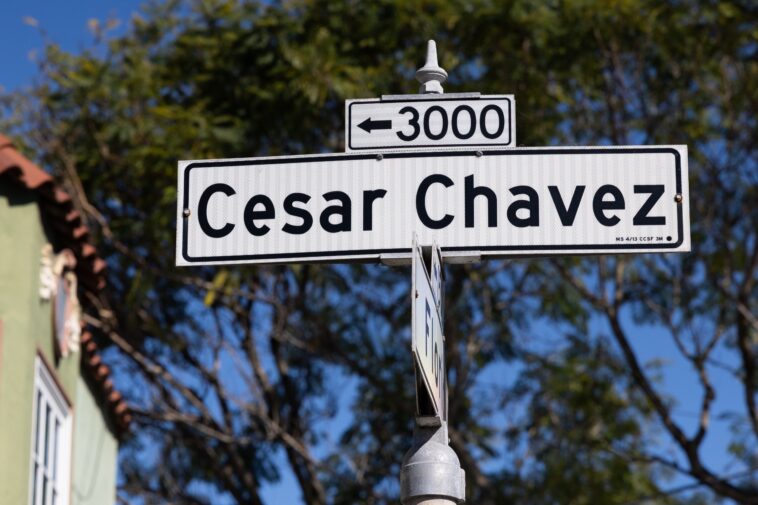 cesar-chavez-day-events-renamed,-postponed-or-canceled-after-sexual-abuse-allegations
