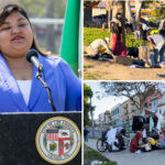 lefty-hernandez-touts-overdose-drop-at-macarthur-park,-shocking-photos-show-rampant-drug-use,-dead-animals