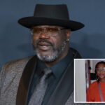 shaquille-o’neal-offers-to-pay-for-georgia-girl’s-funeral-after-she-died-following-brutal-fight-at-school