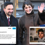 nyc’s-first-lady-rama-duwaji-celebrated-palestinian-terrorists-in-resurfaced-social-media-posts:-report