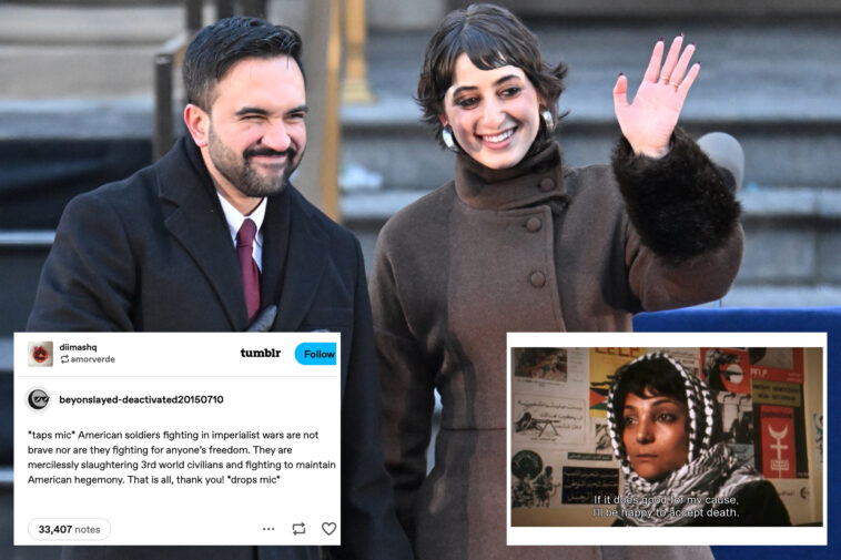nyc’s-first-lady-rama-duwaji-celebrated-palestinian-terrorists-in-resurfaced-social-media-posts:-report