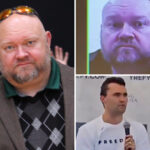 ex-principal-suspended-for-offensive-charlie-kirk-comments-now-headed-to-prison-on-child-porn-charges