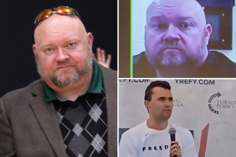 ex-principal-suspended-for-offensive-charlie-kirk-comments-now-headed-to-prison-on-child-porn-charges