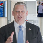 why-a-plan-to-slash-california-gas-prices-by-more-than-$1-is-already-dead