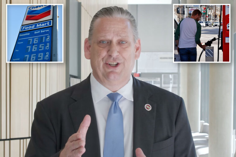 why-a-plan-to-slash-california-gas-prices-by-more-than-$1-is-already-dead