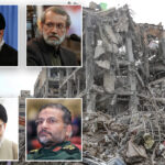 how-israel’s-‘eye-in-the-sky’-over-iran-is-targeted-‘thousands’-of-regime-officials-—-in-hopes-of-sparking-uprising