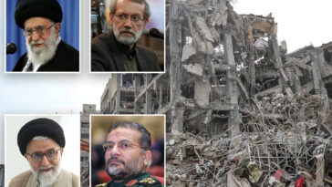 how-israel’s-‘eye-in-the-sky’-over-iran-is-targeted-‘thousands’-of-regime-officials-—-in-hopes-of-sparking-uprising