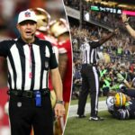 nfl-eyeing-potential-replacement-referees-for-2026-season-as-cba-questions-loom