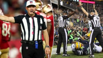 nfl-eyeing-potential-replacement-referees-for-2026-season-as-cba-questions-loom
