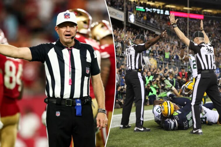 nfl-eyeing-potential-replacement-referees-for-2026-season-as-cba-questions-loom