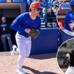 the-three-roster-questions-mets-still-face-with-opening-day-drawing-near